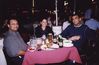 chiraag_dinner_melbourne.jpg