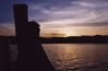 chiraag_sunset_australia.jpg