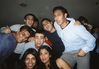 Group_Photo_1.jpg