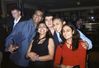 Group_Photo_2.jpg