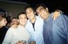 Sachin_Tuhin_Chiraag.jpg