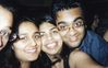 Trihasta_Rajvi_Chiraag.jpg