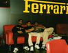 Ferrari_stand_1.jpg