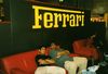 Ferrari_stand_2.jpg
