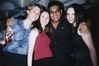 ruth_alice_chiraag_jamie.jpg