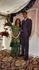 chiraa_and_chandni.jpg