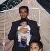 chiraag_kavika_and_mihir.jpg