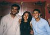 cs_sadia_tuhin.jpg