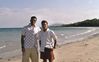 Chiraag_sachin_beach_australia.jpg