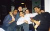 File0156.jpg