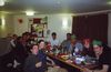 File0157.jpg