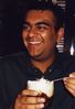 chiraag_aylins_birthday_1998.jpg