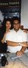 chiraag_harj_21_pizza_express.jpg