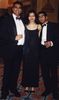 chiraag_harj_neehar_law_ball.jpg