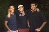 sach_brother_sachin_chiraag.jpg